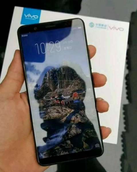 vivox80上市时间几号 59c9b2d282901846901506390738.png