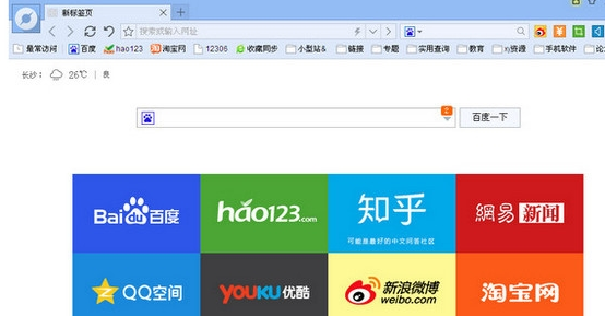 59f1a85bacda9288441509009499.png