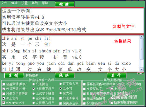 efe18995be486ea1026b9148e5c2dab1.png