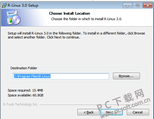 linux下载软件方法 0f2b4418038cba1b9bc31f0eb0ae936d.png