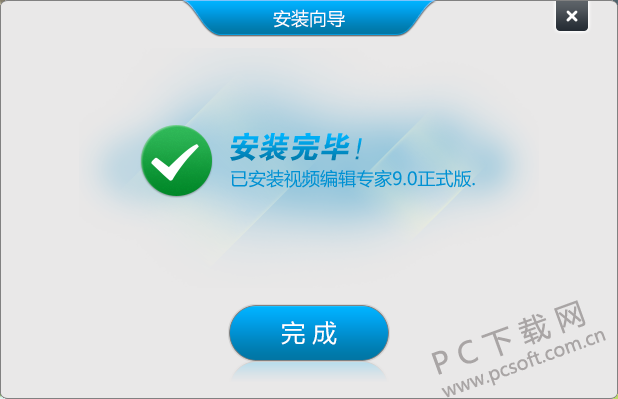 0ecbce75288ec433dd077a76deb76c37.png