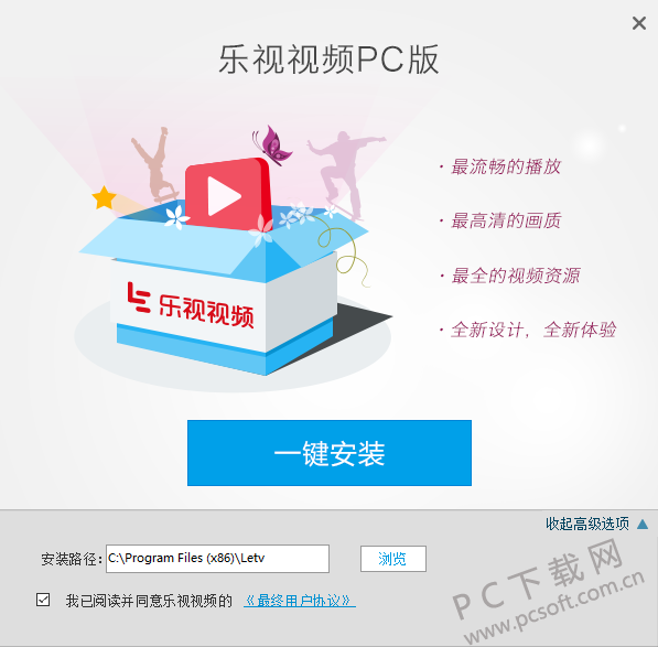 7b09f001934d1017917e712773f13d35.png