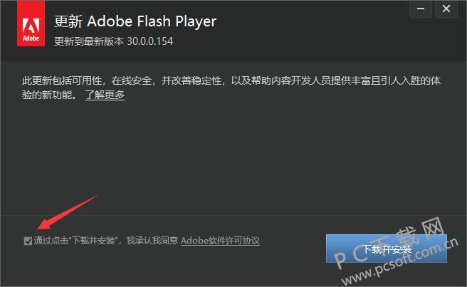 c2d48adb019d2a69fe25852aa96aa991.jpg
