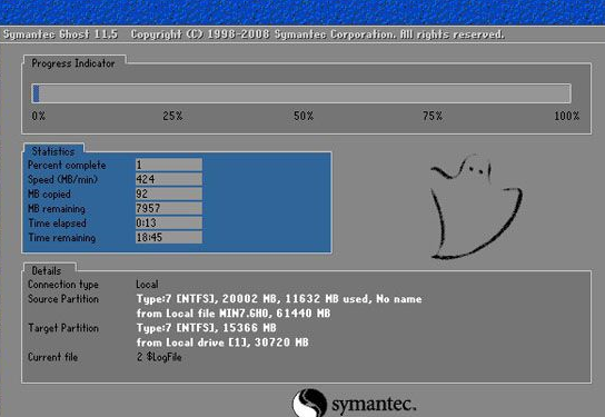 win7镜像文件下载好了怎么放进u盘_用u盘安装win7系统原来里边的文件还有吗_如何用u盘用镜像装win7系统