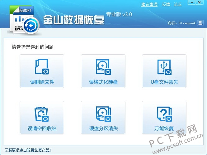 5ac5236899c6d03f389da045bd776bf4.jpg