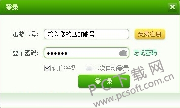 c06ff9bb9a2b8bcc905af47335a5df76.jpg