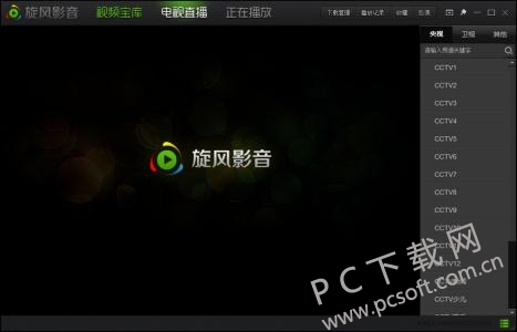 5003abd0fabb1bf8ead689e76a54dacd.jpg