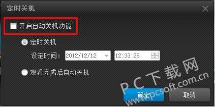 78ff2a2671049289e2d1fe89dc32115c.png