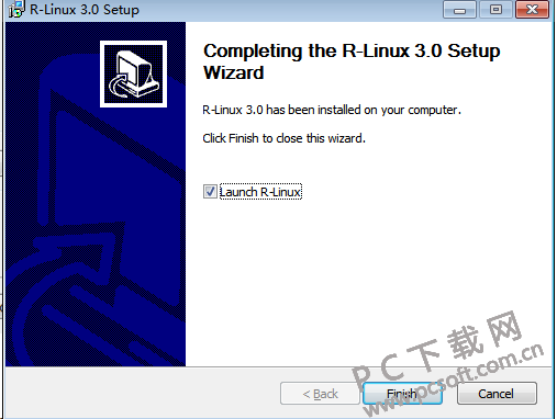 linux下载软件方法 d0c1b15f33869156a9699b1c42f20380.png