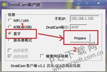 c43d24bedf92929a43de09dc0e4992d7.jpg
