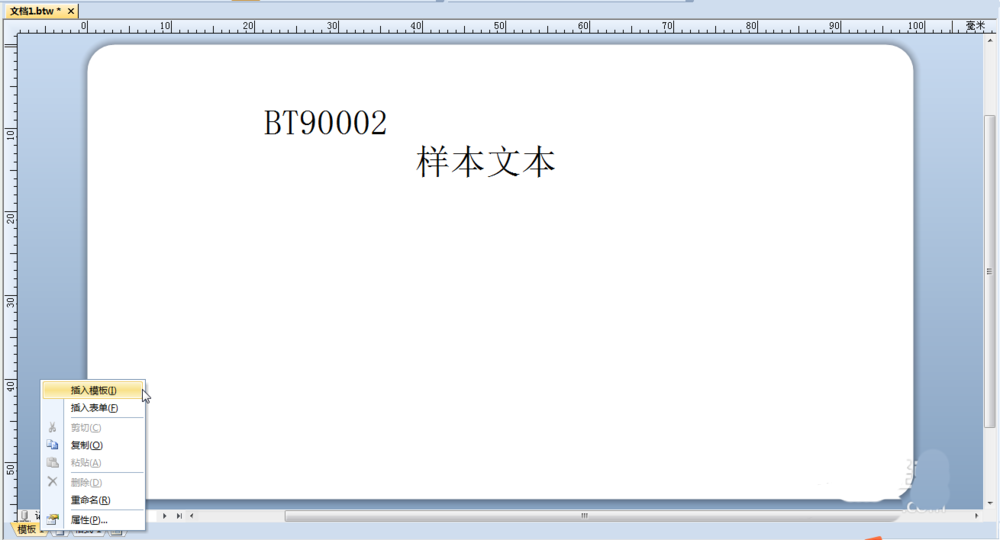 s.jpg
