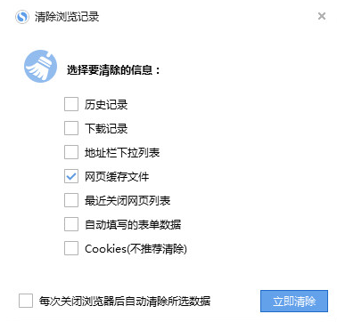 s1.png