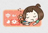 ss.png