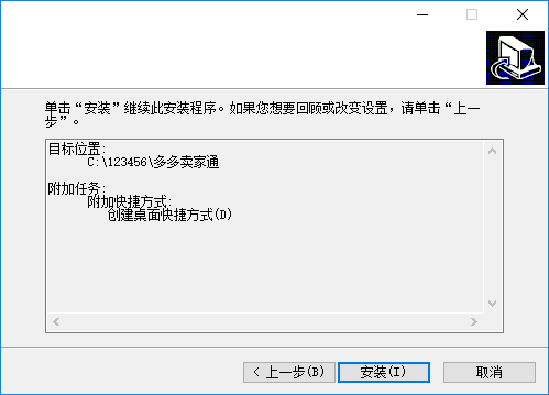 2f1bb9e7dae8c7d26ab692aa4a4eef53.png