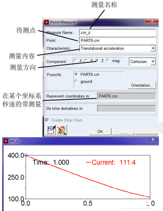 S.png