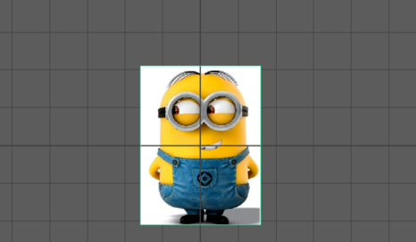 s1.png